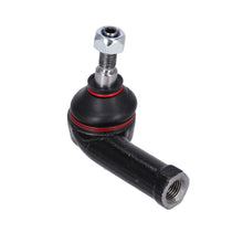 Load image into Gallery viewer, 147 Front Left Tie Rod End Outer Track Fits Alfa 9947919 Febi 18215