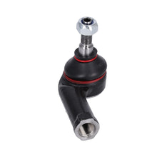 Load image into Gallery viewer, 147 Front Left Tie Rod End Outer Track Fits Alfa 9947919 Febi 18215