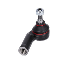 Load image into Gallery viewer, 147 Front Left Tie Rod End Outer Track Fits Alfa 9947919 Febi 18215