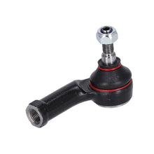 Load image into Gallery viewer, 147 Front Left Tie Rod End Outer Track Fits Alfa 9947919 Febi 18215