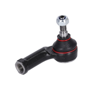 147 Front Left Tie Rod End Outer Track Fits Alfa 9947919 Febi 18215