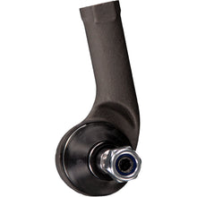 Load image into Gallery viewer, 147 Front Left Tie Rod End Outer Track Fits Alfa 9947919 Febi 18215