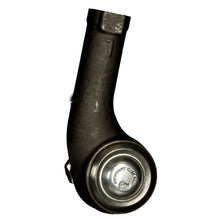 Load image into Gallery viewer, 147 Front Left Tie Rod End Outer Track Fits Alfa 9947919 Febi 18215