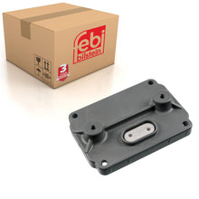 Load image into Gallery viewer, Valve Housing Cover Fits Scania F K N P G R S T Serie OE 2 814 182 Febi 182158