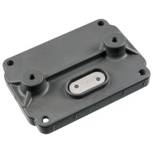 Load image into Gallery viewer, Valve Housing Cover Fits Scania F K N P G R S T Serie OE 2 814 182 Febi 182158