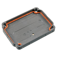 Load image into Gallery viewer, Valve Housing Cover Fits Scania F K N P G R S T Serie OE 2 814 182 Febi 182158