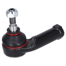 Load image into Gallery viewer, 147 Front Left Tie Rod End Outer Track Fits Alfa 9947919 Febi 18215
