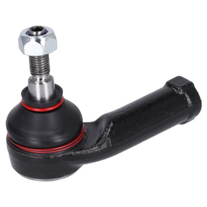 147 Front Left Tie Rod End Outer Track Fits Alfa 9947919 Febi 18215