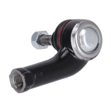 Load image into Gallery viewer, 147 Front Left Tie Rod End Outer Track Fits Alfa 9947919 Febi 18215
