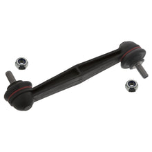 Load image into Gallery viewer, Rear Drop Link 156 Anti Roll Bar Stabiliser Fits Alfa Romeo 60613575 Febi 18216