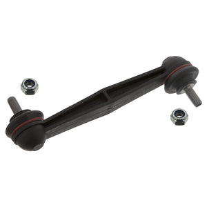 Rear Drop Link 156 Anti Roll Bar Stabiliser Fits Alfa Romeo 60613575 Febi 18216