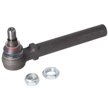 Load image into Gallery viewer, Front Tie Rod End Fits Case IH OE 247523A1 Febi 182170