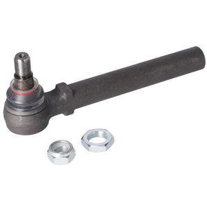 Front Tie Rod End Fits Case IH OE 247523A1 Febi 182170