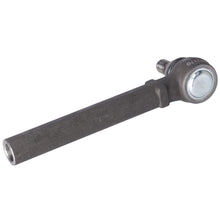 Load image into Gallery viewer, Front Tie Rod End Fits Case IH OE 247523A1 Febi 182170