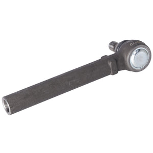Front Tie Rod End Fits Case IH OE 247523A1 Febi 182170