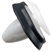 Load image into Gallery viewer, Clip Fits Peugeot 208 Boxer Citroen C4 Relay Fiat Ducato OE 8565.43 Febi 182177