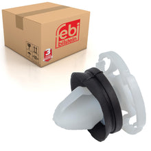 Load image into Gallery viewer, Clip Fits Vauxhall Corsa Mokka Renault Clio Captur Megane OE 9345.ZN Febi 182179