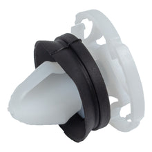Load image into Gallery viewer, Clip Fits Vauxhall Corsa Mokka Renault Clio Captur Megane OE 9345.ZN Febi 182179