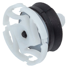 Load image into Gallery viewer, Clip Fits Vauxhall Corsa Mokka Renault Clio Captur Megane OE 9345.ZN Febi 182179