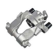 Load image into Gallery viewer, Front Left Brake Caliper Fits Renault Clio Twingo OE 41 01 185 79R Febi 182193