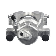 Load image into Gallery viewer, Front Left Brake Caliper Fits Renault Clio Twingo OE 41 01 185 79R Febi 182193