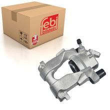 Load image into Gallery viewer, Front Right Brake Caliper Fits Renault Clio Twingo OE 41 00 160 69R Febi 182194