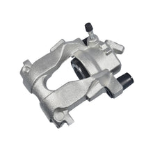 Load image into Gallery viewer, Front Right Brake Caliper Fits Renault Clio Twingo OE 41 00 160 69R Febi 182194