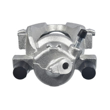 Load image into Gallery viewer, Front Right Brake Caliper Fits Renault Clio Twingo OE 41 00 160 69R Febi 182194