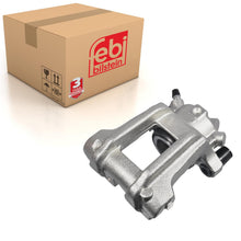 Load image into Gallery viewer, Front Left Brake Caliper Fits BMW 1 Series 3 Series 34 11 6 850 649 Febi 182195