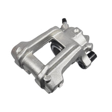 Load image into Gallery viewer, Front Left Brake Caliper Fits BMW 1 Series 3 Series 34 11 6 850 649 Febi 182195
