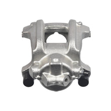 Load image into Gallery viewer, Front Left Brake Caliper Fits BMW 1 Series 3 Series 34 11 6 850 649 Febi 182195