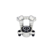 Load image into Gallery viewer, Front Right Brake Caliper Fits BMW 1 Series 3 Series 34 11 6 850 650 Febi 182196