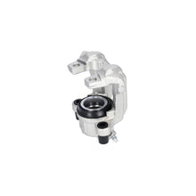 Load image into Gallery viewer, Front Right Brake Caliper Fits BMW 1 Series 3 Series 34 11 6 850 650 Febi 182196