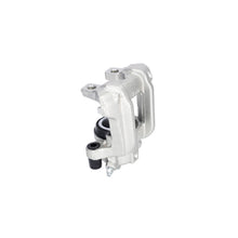 Load image into Gallery viewer, Front Right Brake Caliper Fits BMW 1 Series 3 Series 34 11 6 850 650 Febi 182196