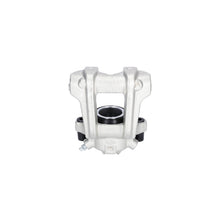 Load image into Gallery viewer, Front Right Brake Caliper Fits BMW 1 Series 3 Series 34 11 6 850 650 Febi 182196