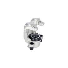 Load image into Gallery viewer, Front Right Brake Caliper Fits BMW 1 Series 3 Series 34 11 6 850 650 Febi 182196