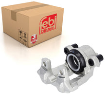 Load image into Gallery viewer, Front Right Brake Caliper Fits BMW 1 Series 3 Series 34 11 6 850 650 Febi 182196