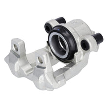 Load image into Gallery viewer, Front Right Brake Caliper Fits BMW 1 Series 3 Series 34 11 6 850 650 Febi 182196