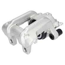 Load image into Gallery viewer, Front Right Brake Caliper Fits BMW 1 Series 3 Series 34 11 6 850 650 Febi 182196