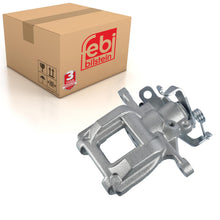 Load image into Gallery viewer, Rear Left Brake Caliper Fits Ford Tourneo Transit OE 1 843 325 Febi 182197