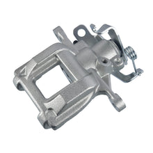 Load image into Gallery viewer, Rear Left Brake Caliper Fits Ford Tourneo Transit OE 1 843 325 Febi 182197