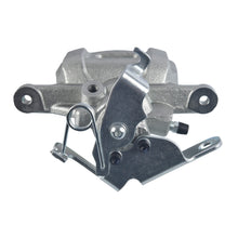 Load image into Gallery viewer, Rear Left Brake Caliper Fits Ford Tourneo Transit OE 1 843 325 Febi 182197
