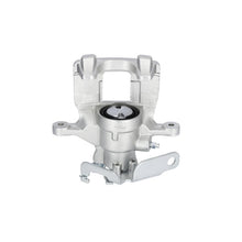 Load image into Gallery viewer, Rear Right Brake Caliper Fits Ford Tourneo Transit OE 1 843 318 Febi 182198