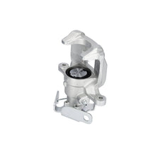 Load image into Gallery viewer, Rear Right Brake Caliper Fits Ford Tourneo Transit OE 1 843 318 Febi 182198