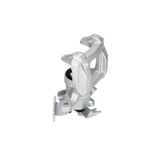 Load image into Gallery viewer, Rear Right Brake Caliper Fits Ford Tourneo Transit OE 1 843 318 Febi 182198