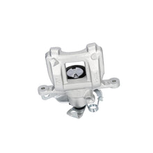 Load image into Gallery viewer, Rear Right Brake Caliper Fits Ford Tourneo Transit OE 1 843 318 Febi 182198