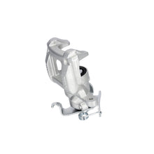 Load image into Gallery viewer, Rear Right Brake Caliper Fits Ford Tourneo Transit OE 1 843 318 Febi 182198