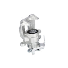 Load image into Gallery viewer, Rear Right Brake Caliper Fits Ford Tourneo Transit OE 1 843 318 Febi 182198