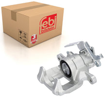 Load image into Gallery viewer, Rear Right Brake Caliper Fits Ford Tourneo Transit OE 1 843 318 Febi 182198