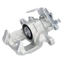 Load image into Gallery viewer, Rear Right Brake Caliper Fits Ford Tourneo Transit OE 1 843 318 Febi 182198